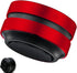 hydrosick Humbird Speaker 2.0, Bone Conduction Speaker, Stereo Bass Sound Creative Portable Speaker