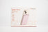 PROfezzion Magnetic Wallet Card Holder for MagSafe, RFID Blocking Hard Shell for iPhone 15 14 13 12 Plus Max