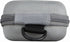 Hermitshell Hard Travel Case for iWALK 3350mAh / 4500mAh Ultra-Compact Power Bank (Only Case) (Grey)