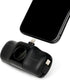 3-in-1 Portable Charger 5000mAh Battery, Ultra-Compact Fast Charging Support for iPhone, USB-C Devices, Smartwatch