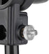 16PCS Camera Screws Mount Set 1/4 Inch and 3/8 Inch Threaded Converter Screws Adapter for DSLR Camera/Tripod