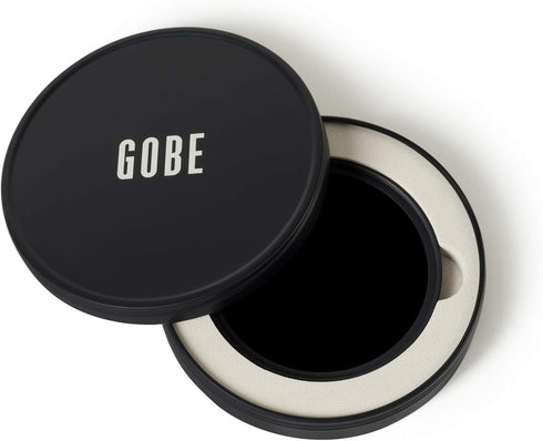 Gobe 72mm ND64 (6 Stop) ND Lens Filter | 2Peak