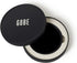 Gobe 72mm ND64 (6 Stop) ND Lens Filter | 2Peak