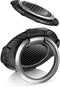 SUPCASE 360° Rotation Phone Ring Holder with Metal Grip for Magnetic Car Mount