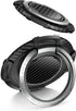 SUPCASE 360° Rotation Phone Ring Holder with Metal Grip for Magnetic Car Mount