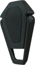 Portable Invisible Laptop Stand - 2PCS Zinc Alloy Mini Stand for 12-20 inch Laptop with Heat Dissipation Pad