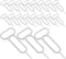 300pcs Sim Card Removal Pin and Ejector Tool Set Universal Mobile Phone