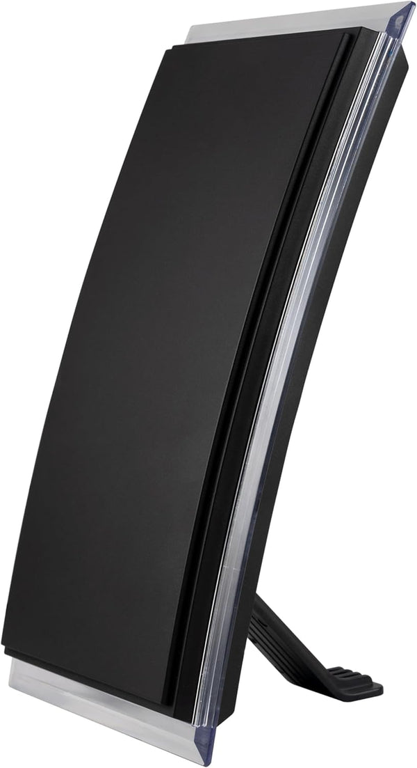 GE TV Antenna for Smart TV Indoor, HD Antenna, Supports 4K 1080p Signal