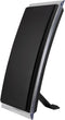 GE TV Antenna for Smart TV Indoor, HD Antenna, Supports 4K 1080p Signal