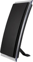 GE TV Antenna for Smart TV Indoor, HD Antenna, Supports 4K 1080p Signal