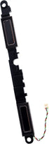 Internal Speaker L13684-001 LS-PS1714 Replacement for HP EliteBook 735 745 830 840 846 G5, Zbook 14U G5