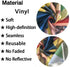 Garage Car Repair Backdrop 7x5ft Indoor Fix Garage Equipment Tools Workshop Background for Photography Live Video Background Studio Prop BJMYLU419