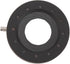 Yscryptoline 12 1.2 18mm Adjustable Iris Aperture Diaphragm, Manual Lens Adapter with Blades, to Aluminum Alloy Iris