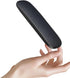 5.4 (30/60 300mAh Zunate Portable White Noise Sleep Speaker, Bluetooth Pillow Speaker with Dual Timer Min), Memory Card