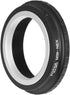 FOTGA M39 L39 NEX7 NEX-F3 A6000 A6100 A6300 A6400 A6500 A6600 A5000 A3500 A3000 A7 A7R A7S A9 Lens Mount Adapter