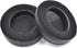 Nari Cooling-Gel Ear Pads Cushions Replacement Compatible with Razer Nari Ultimate, Nari Essential, Kraken Kitty, Kraken Tournament Edition, Kraken X Gaming Headphones,Ear Muffs Memory Foam Earpads