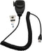 KMC-30 Handheld Speaker with Mic for Kenwood Mobile Radio, 8-Pin RJ45