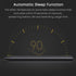 CHUWI H8 Stylus Pen for TouchScreens, Universal Stylus Pen, 90s Auto Sleep, Black Stylus Pencil for Hipad XPro, Hipad