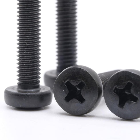 Replacement Screws Compatible with TCL 50S425 Stand Screws