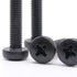 Replacement Screws Compatible with TCL 50S425 Stand Screws