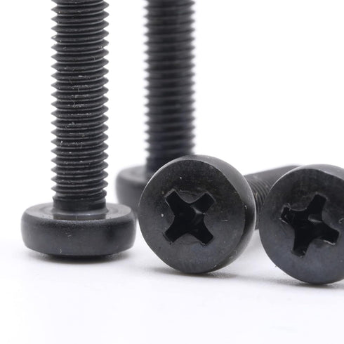 Replacement Screws Stand Screws - Compatible with TCL 65S421