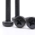 Replacement Screws Stand Screws - Compatible with TCL 65S421