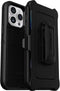 OtterBox Defender Series Screenless Edition Case for iPhone 14 Pro Max (Only) -