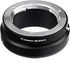 Fotasy Minolta MD Lens to Canon EOS RF Mount Adapter, MD EOS R Adapter Ring for Minolta MD MC Rokkor Lens