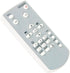 YT-151 Replacement Remote Control for Casio Projector YT151, Fit for XJ-F10X, XJ-F100W, XJ-V10X