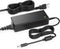 90W OptiPlex Charger AC Adapter for Dell Optiplex 9020 7050 7010 7040 3050 7060 5050 5060 7070 7080 Micro Desktop Power