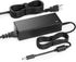 90W OptiPlex Charger AC Adapter for Dell Optiplex 9020 7050 7010 7040 3050 7060 5050 5060 7070 7080 Micro Desktop Power