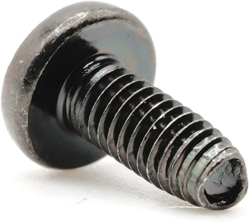 Replacement Screws for Stand Compatible with Samsung UN60ES8000 (UN60ES8000FXZA)