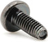 Replacement Screws for Stand Compatible with Samsung UN60ES8000 (UN60ES8000FXZA)
