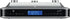 iLive Under Cabinet Music System with Stereo Speakers, FM Radio, USB Port, Bluetooth, Clock and Timer for Kitchen Style