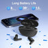 Wireless Earbuds, True Wireless Bluetooth 5.3 Ear Buds with Charging Case for iPhone Android Smart Cellphones