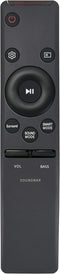 New AH59-02759A Replace Remote for Samsung 2017 Sound+ Soundbar HW-MS650 HW-MS6500 HW-MS651 HW-MS550
