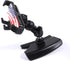 CHEAYAR Car Phone Holder Mount for Chevrolet Corvette C8 2020-2023, Center Console Dashboard Navigation Screen