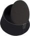LENSCOAT Hoodie X Large (Black) Camera Lens Neoprene Protection LCHXLBK