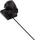 Chofit Charger Dock for Ticwatch Pro 3/Pro 3 Lite, 3.3Ft Replacement Charging Cable Stand for Ticwatch E3 Smartwatch