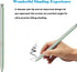 2 Pack Galaxy Note 20 Ultra Stylus Pen No Bluetooth Replacement for Samsung Galaxy Note 20/Note 20 Ultra 5G