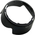 TUYUNG HB-69 Lens Hood Shade for Nikon AF-S DX 18-55mm F/3.5-5.6G VR II