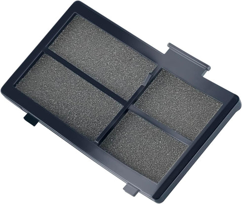 ELPAF25 /V13H134A25 Projector Air Filter for Epson Cinema 705HD, EX71, EX51, EX31, EB-X8E, EB-X72, EB-X7+, EB-S82,