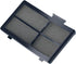 ELPAF25 /V13H134A25 Projector Air Filter for Epson Cinema 705HD, EX71, EX51, EX31, EB-X8E, EB-X72, EB-X7+, EB-S82,