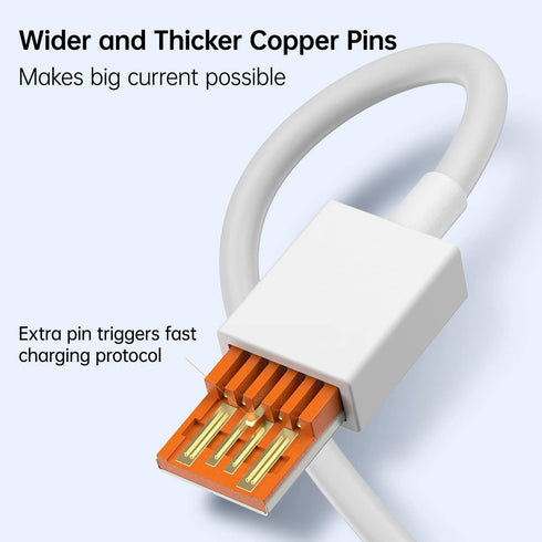 67W Xiaomi European Turbo Charger, Travel Plug Adapter for Xiaomi 14 13 12 13t 12t 12s Pro Lite Redmi Note K70 K60