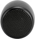 Mini Speaker, USB Charging, Large Volume Hands-Free Calling Small Wireless Speaker for PC and Phone (Black)