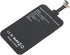 Wireless Charging Receiver, 10W Fast Charging Adapter with USB C Interface, Universal for All Type C Mobile Phones