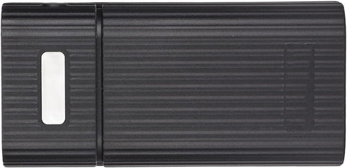SUNGOOYUE H02B, MP3 MP4 DIY Power Bank Case Portable Battery Charger with Micro Type C Input for Mobile Phone Digital