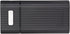 SUNGOOYUE H02B, MP3 MP4 DIY Power Bank Case Portable Battery Charger with Micro Type C Input for Mobile Phone Digital