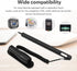 Stylus Touch Pen - Professional Universal Resistance Capacitive Touch Screen Stylus with High Sensitivity for Car
