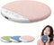 Vimilove 2026 New Sleep Pillow Speaker, Bluetooth Pillow Speaker with White Noise Timer